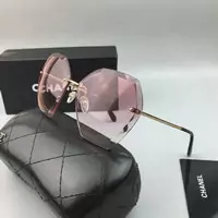 soldes lunettes de soleil paris ea8366,lunette de vue femmes adidas